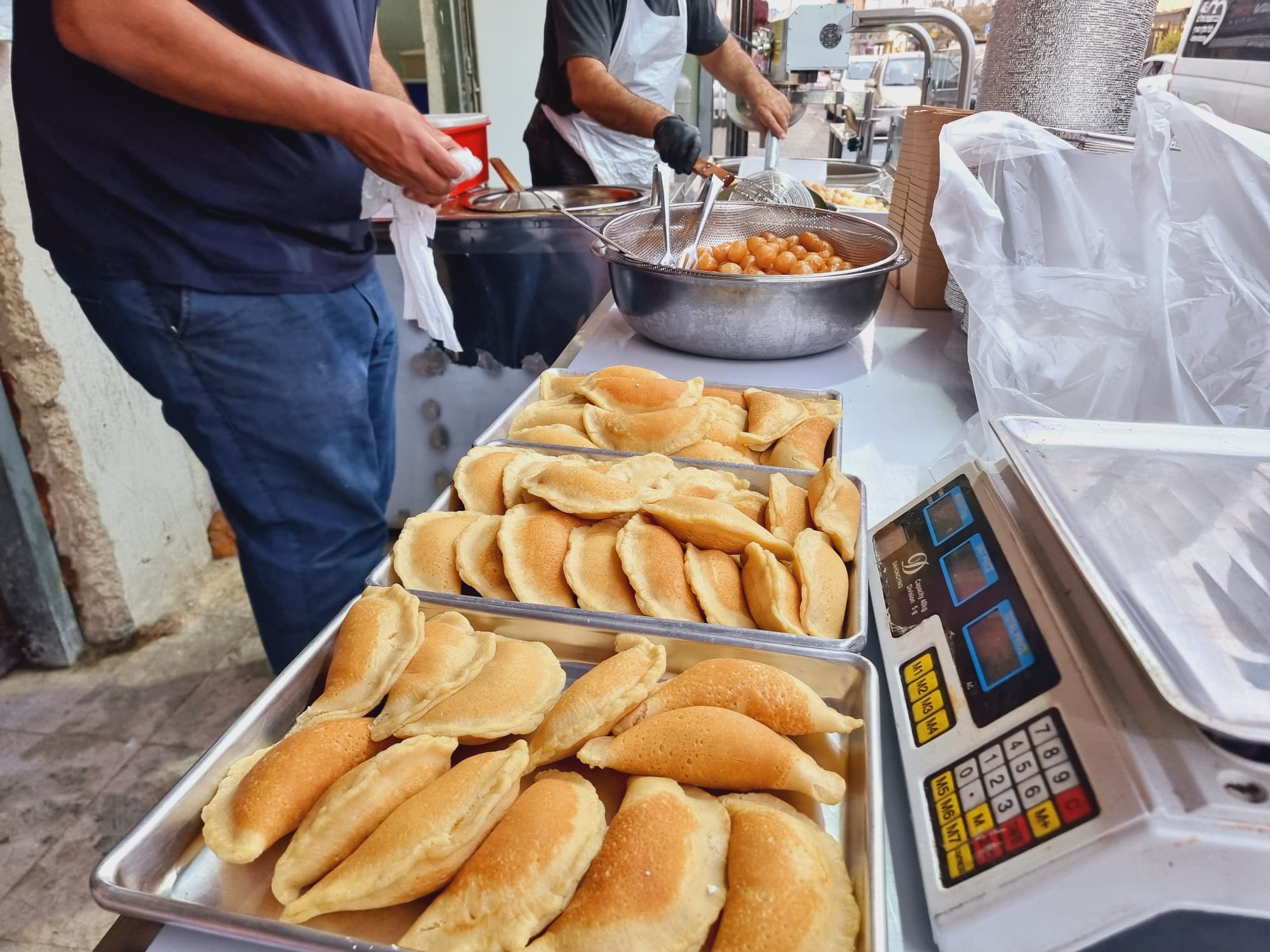 WhatsApp Image 2022-04-09 at 2.33.58 PM (1).jpeg